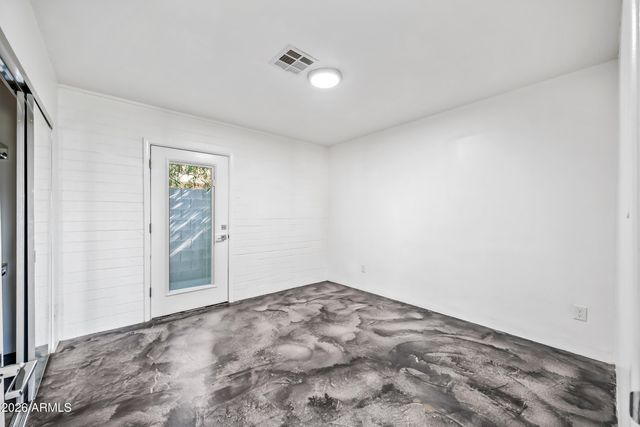 3615 N 15th Avenue 25, Phoenix, AZ 85015