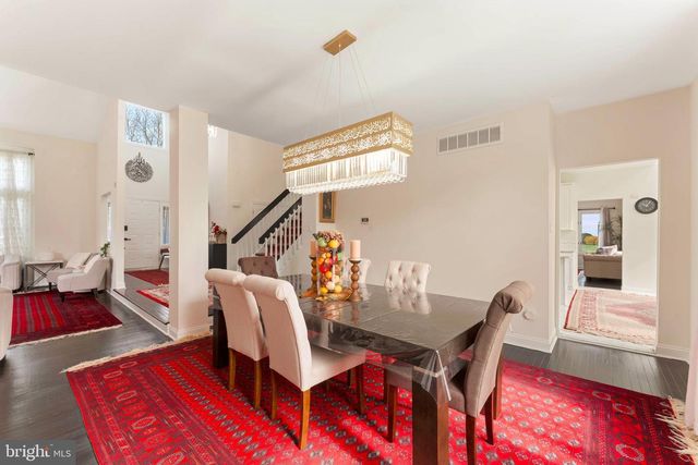 18 DARTMOUTH LN, Richboro, PA 18954