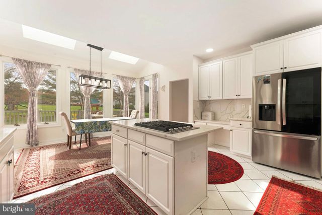 18 DARTMOUTH LN, Richboro, PA 18954