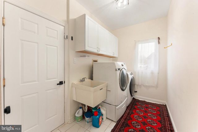 18 DARTMOUTH LN, Richboro, PA 18954