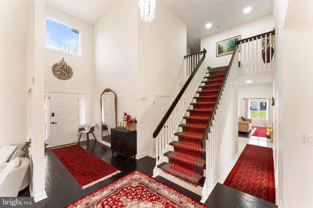 18 DARTMOUTH LN, Richboro, PA 18954