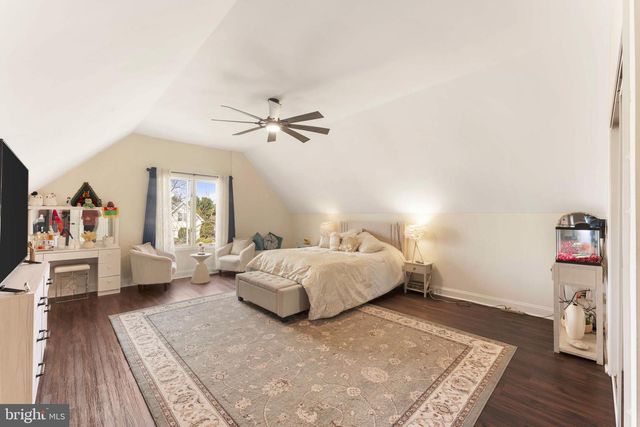 18 DARTMOUTH LN, Richboro, PA 18954