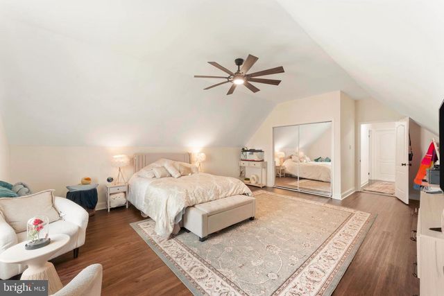 18 DARTMOUTH LN, Richboro, PA 18954
