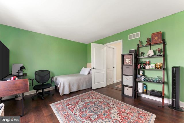 18 DARTMOUTH LN, Richboro, PA 18954