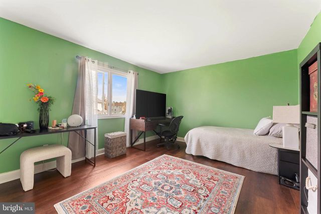 18 DARTMOUTH LN, Richboro, PA 18954