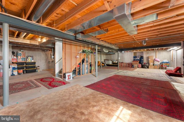 18 DARTMOUTH LN, Richboro, PA 18954