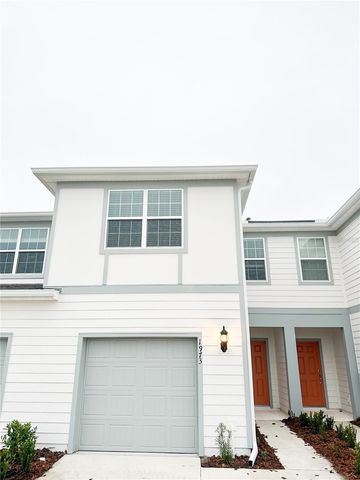 1973 CANNY COVE, Winter Park, FL 32792