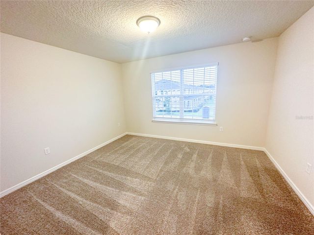 1973 CANNY COVE, Winter Park, FL 32792