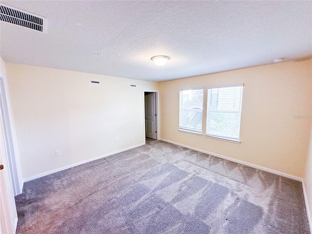 1973 CANNY COVE, Winter Park, FL 32792