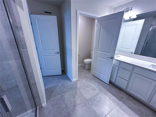 1973 CANNY COVE, Winter Park, FL 32792