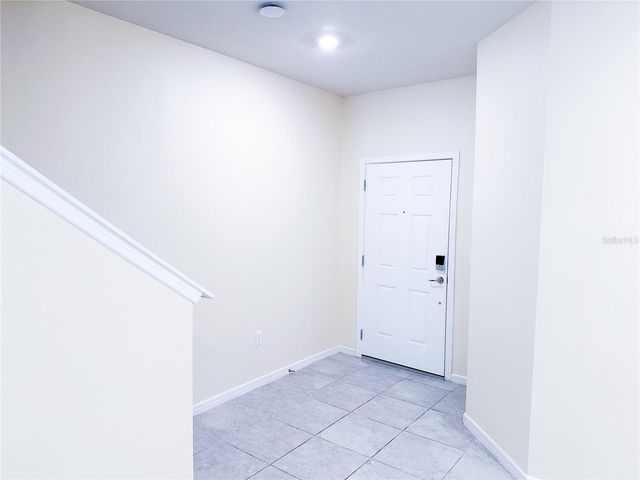 1973 CANNY COVE, Winter Park, FL 32792