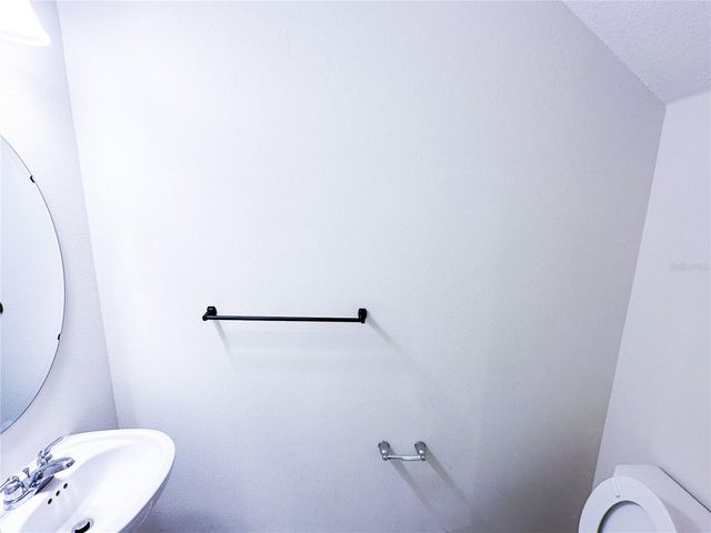 1973 CANNY COVE, Winter Park, FL 32792