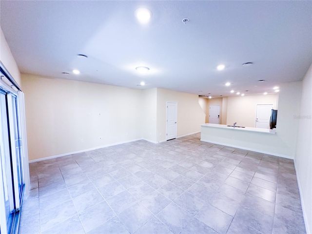 1973 CANNY COVE, Winter Park, FL 32792