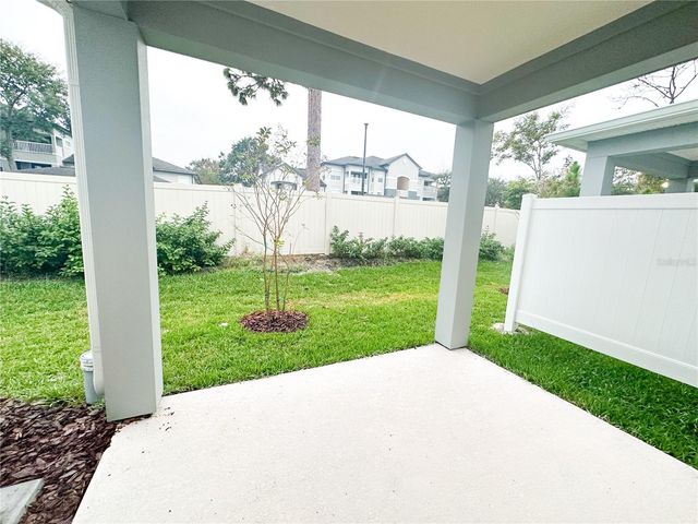 1973 CANNY COVE, Winter Park, FL 32792