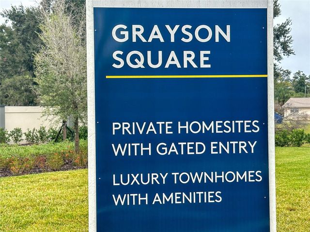 1973 CANNY COVE, Winter Park, FL 32792