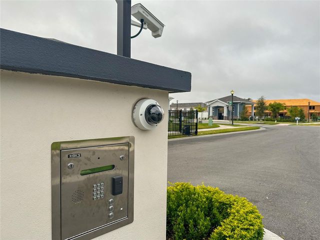 1973 CANNY COVE, Winter Park, FL 32792