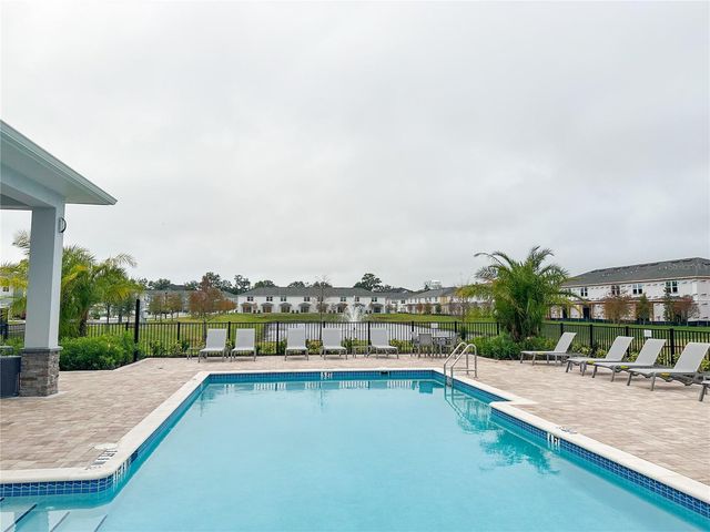 1973 CANNY COVE, Winter Park, FL 32792