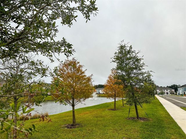 1973 CANNY COVE, Winter Park, FL 32792