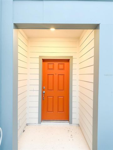 1973 CANNY COVE, Winter Park, FL 32792