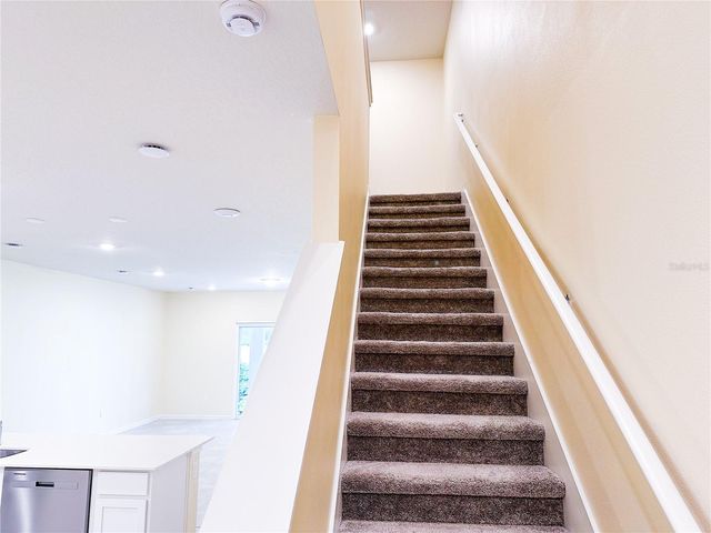 1973 CANNY COVE, Winter Park, FL 32792