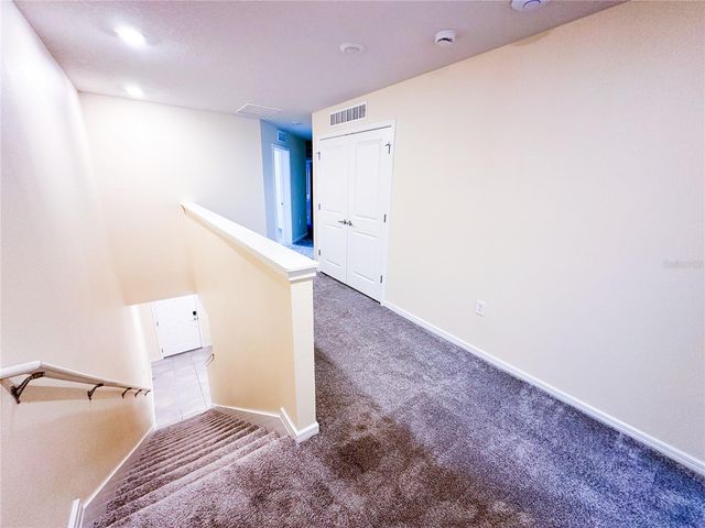 1973 CANNY COVE, Winter Park, FL 32792