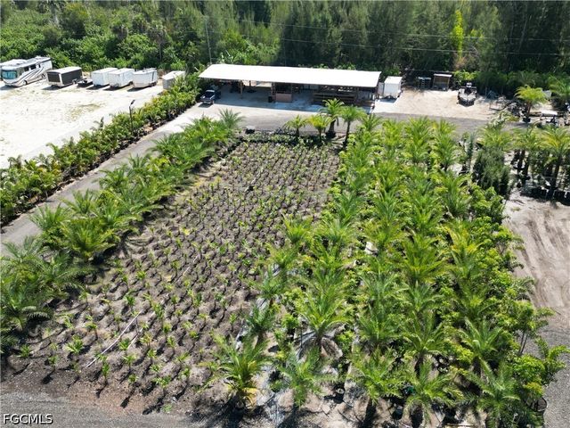 12242 Eagles Nest DR, Bokeelia, FL 33922