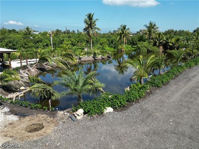 12242 Eagles Nest DR, Bokeelia, FL 33922