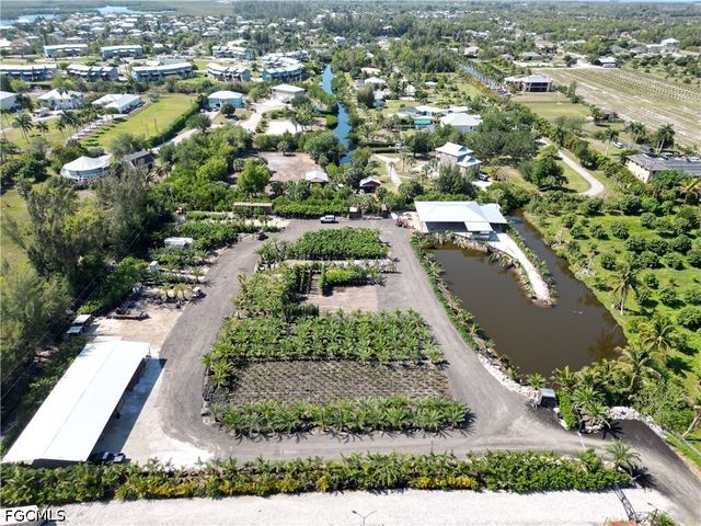 12242 Eagles Nest DR, Bokeelia, FL 33922