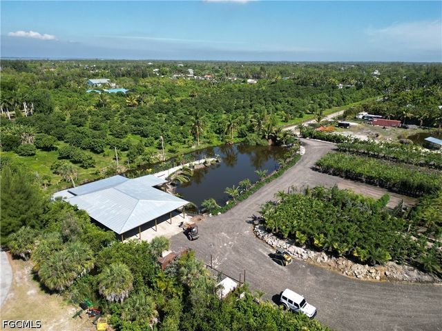 12242 Eagles Nest DR, Bokeelia, FL 33922
