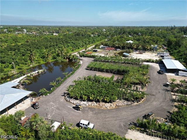 12242 Eagles Nest DR, Bokeelia, FL 33922