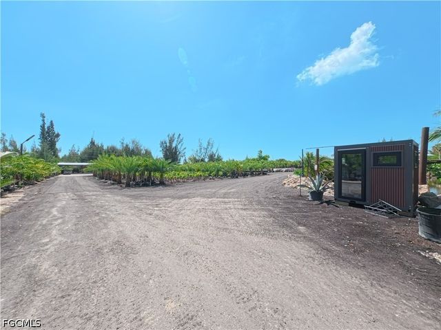 12242 Eagles Nest DR, Bokeelia, FL 33922