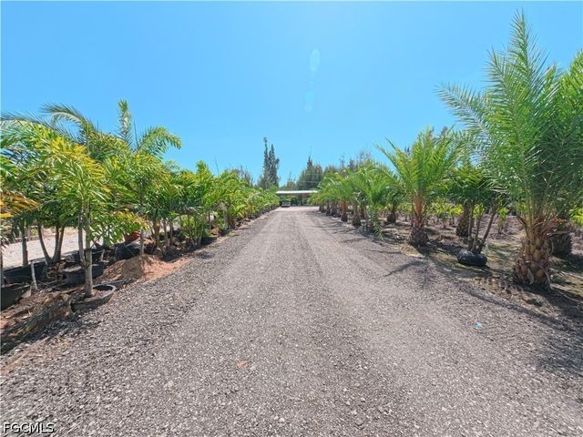 12242 Eagles Nest DR, Bokeelia, FL 33922