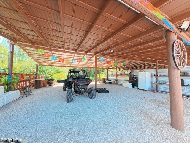 12242 Eagles Nest DR, Bokeelia, FL 33922