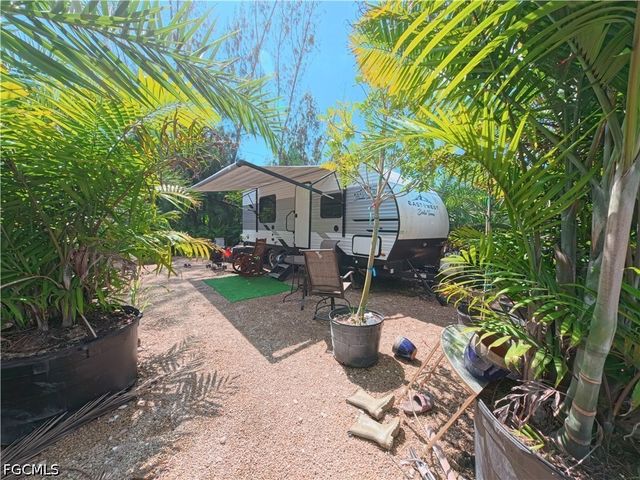 12242 Eagles Nest DR, Bokeelia, FL 33922