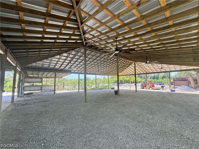 12242 Eagles Nest DR, Bokeelia, FL 33922