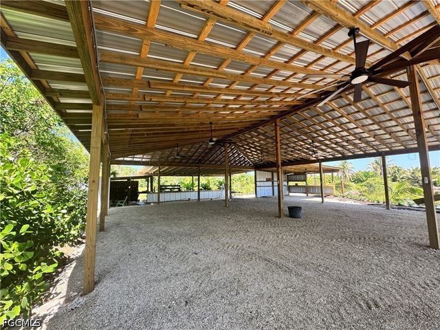 12242 Eagles Nest DR, Bokeelia, FL 33922