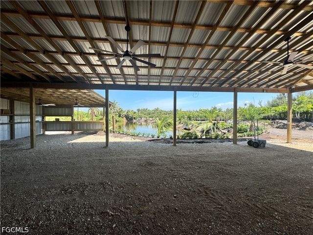12242 Eagles Nest DR, Bokeelia, FL 33922