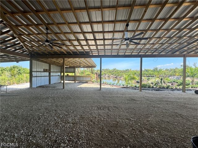12242 Eagles Nest DR, Bokeelia, FL 33922