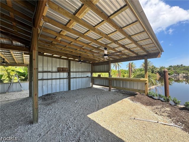 12242 Eagles Nest DR, Bokeelia, FL 33922