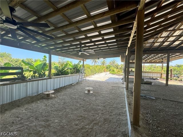 12242 Eagles Nest DR, Bokeelia, FL 33922