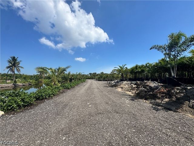 12242 Eagles Nest DR, Bokeelia, FL 33922