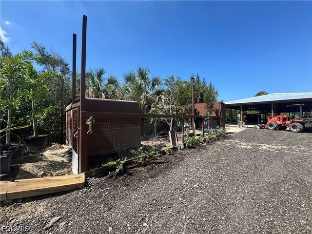 12242 Eagles Nest DR, Bokeelia, FL 33922
