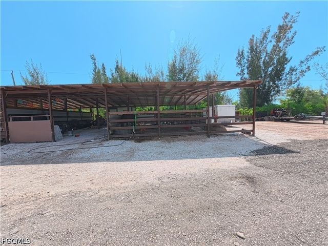 12242 Eagles Nest DR, Bokeelia, FL 33922