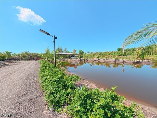 12242 Eagles Nest DR, Bokeelia, FL 33922