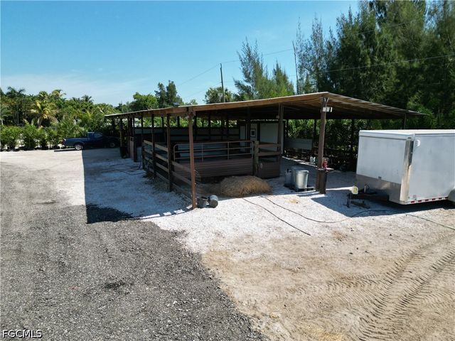 12242 Eagles Nest DR, Bokeelia, FL 33922