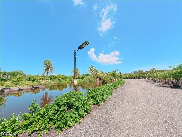 12242 Eagles Nest DR, Bokeelia, FL 33922