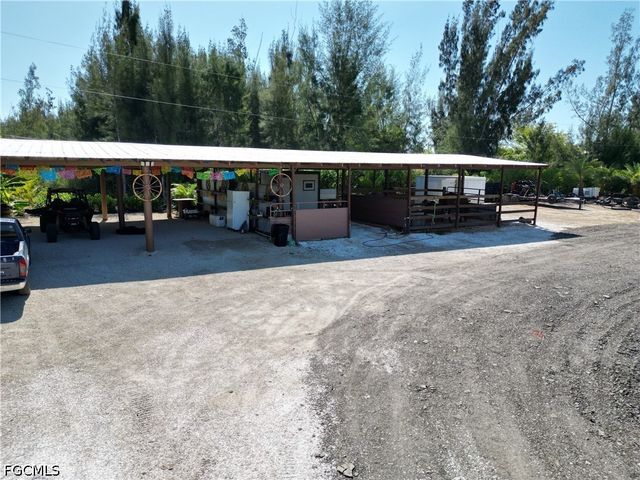 12242 Eagles Nest DR, Bokeelia, FL 33922