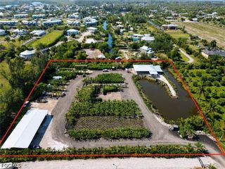 12242 Eagles Nest DR, Bokeelia, FL 33922