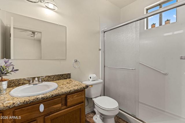 450 GUSKIN Road, Morristown, AZ 85342