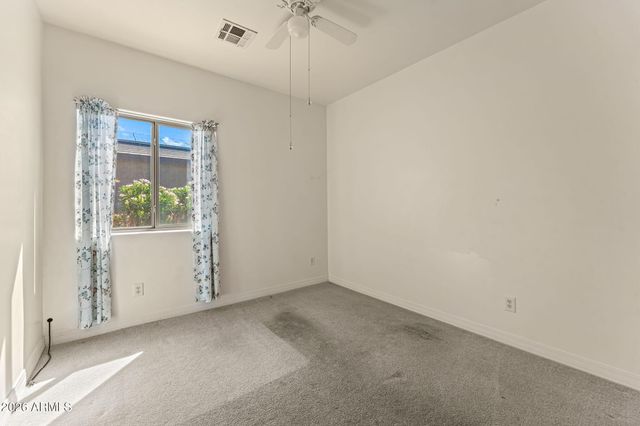 450 GUSKIN Road, Morristown, AZ 85342